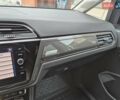 Белый Фольксваген Туран, объемом двигателя 1.6 л и пробегом 225 тыс. км за 17800 $, фото 74 на Automoto.ua