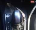 Білий Фольксваген Туран, об'ємом двигуна 1.6 л та пробігом 215 тис. км за 17550 $, фото 18 на Automoto.ua