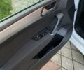 Белый Фольксваген Туран, объемом двигателя 1.6 л и пробегом 124 тыс. км за 17500 $, фото 18 на Automoto.ua