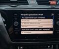 Белый Фольксваген Туран, объемом двигателя 2 л и пробегом 160 тыс. км за 18400 $, фото 39 на Automoto.ua