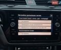 Белый Фольксваген Туран, объемом двигателя 2 л и пробегом 160 тыс. км за 18400 $, фото 40 на Automoto.ua