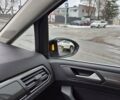Белый Фольксваген Туран, объемом двигателя 1.6 л и пробегом 225 тыс. км за 17800 $, фото 67 на Automoto.ua