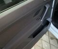 Белый Фольксваген Туран, объемом двигателя 1.6 л и пробегом 124 тыс. км за 17500 $, фото 14 на Automoto.ua