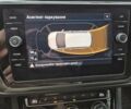 Белый Фольксваген Туран, объемом двигателя 1.6 л и пробегом 225 тыс. км за 17800 $, фото 66 на Automoto.ua