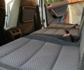 Белый Фольксваген Туран, объемом двигателя 1.6 л и пробегом 124 тыс. км за 17500 $, фото 15 на Automoto.ua