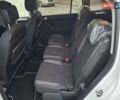 Белый Фольксваген Туран, объемом двигателя 2 л и пробегом 160 тыс. км за 18400 $, фото 28 на Automoto.ua