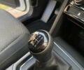 Белый Фольксваген Туран, объемом двигателя 1.6 л и пробегом 124 тыс. км за 17500 $, фото 28 на Automoto.ua