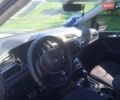 Білий Фольксваген Туран, об'ємом двигуна 1.6 л та пробігом 215 тис. км за 17550 $, фото 6 на Automoto.ua