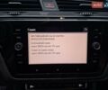 Белый Фольксваген Туран, объемом двигателя 2 л и пробегом 160 тыс. км за 18400 $, фото 38 на Automoto.ua