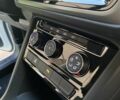 Белый Фольксваген Туран, объемом двигателя 1.6 л и пробегом 124 тыс. км за 17500 $, фото 29 на Automoto.ua