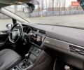 Білий Фольксваген Туран, об'ємом двигуна 2 л та пробігом 221 тис. км за 17500 $, фото 13 на Automoto.ua