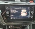 Белый Фольксваген Туран, объемом двигателя 1.6 л и пробегом 225 тыс. км за 17800 $, фото 82 на Automoto.ua