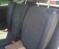 Білий Фольксваген Туран, об'ємом двигуна 1.6 л та пробігом 215 тис. км за 17550 $, фото 5 на Automoto.ua
