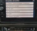 Белый Фольксваген Туран, объемом двигателя 1.6 л и пробегом 225 тыс. км за 17800 $, фото 78 на Automoto.ua
