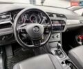 Білий Фольксваген Туран, об'ємом двигуна 2 л та пробігом 221 тис. км за 17500 $, фото 23 на Automoto.ua