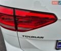 Белый Фольксваген Туран, объемом двигателя 1.6 л и пробегом 225 тыс. км за 17800 $, фото 39 на Automoto.ua