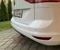 Белый Фольксваген Туран, объемом двигателя 1.6 л и пробегом 124 тыс. км за 17500 $, фото 36 на Automoto.ua