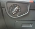 Белый Фольксваген Туран, объемом двигателя 1.6 л и пробегом 225 тыс. км за 17800 $, фото 85 на Automoto.ua
