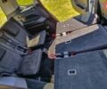 Білий Фольксваген Туран, об'ємом двигуна 0 л та пробігом 96 тис. км за 18000 $, фото 23 на Automoto.ua