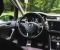 Білий Фольксваген Туран, об'ємом двигуна 1.97 л та пробігом 179 тис. км за 20500 $, фото 46 на Automoto.ua