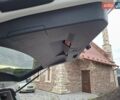 Белый Фольксваген Туран, объемом двигателя 2 л и пробегом 160 тыс. км за 18400 $, фото 30 на Automoto.ua