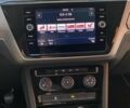 Белый Фольксваген Туран, объемом двигателя 1.6 л и пробегом 124 тыс. км за 17500 $, фото 19 на Automoto.ua