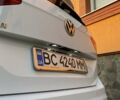 Белый Фольксваген Туран, объемом двигателя 1.6 л и пробегом 124 тыс. км за 17500 $, фото 41 на Automoto.ua