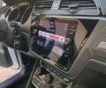 Белый Фольксваген Туран, объемом двигателя 1.6 л и пробегом 124 тыс. км за 17500 $, фото 30 на Automoto.ua