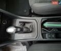 Белый Фольксваген Туран, объемом двигателя 2 л и пробегом 160 тыс. км за 18400 $, фото 45 на Automoto.ua