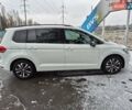 Белый Фольксваген Туран, объемом двигателя 1.6 л и пробегом 225 тыс. км за 17800 $, фото 10 на Automoto.ua