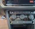 Білий Фольксваген Туран, об'ємом двигуна 1.97 л та пробігом 167 тис. км за 17899 $, фото 45 на Automoto.ua