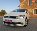 Білий Фольксваген Туран, об'ємом двигуна 1.97 л та пробігом 167 тис. км за 17899 $, фото 6 на Automoto.ua