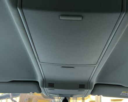 Белый Фольксваген Туран, объемом двигателя 2 л и пробегом 220 тыс. км за 18390 $, фото 50 на Automoto.ua