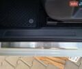 Білий Фольксваген Туран, об'ємом двигуна 1.97 л та пробігом 167 тис. км за 17899 $, фото 47 на Automoto.ua