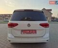 Білий Фольксваген Туран, об'ємом двигуна 1.97 л та пробігом 167 тис. км за 17899 $, фото 11 на Automoto.ua