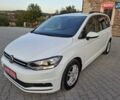Білий Фольксваген Туран, об'ємом двигуна 1.97 л та пробігом 167 тис. км за 17899 $, фото 17 на Automoto.ua