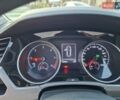 Білий Фольксваген Туран, об'ємом двигуна 1.97 л та пробігом 167 тис. км за 17899 $, фото 38 на Automoto.ua