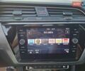 Білий Фольксваген Туран, об'ємом двигуна 1.97 л та пробігом 167 тис. км за 17899 $, фото 44 на Automoto.ua
