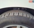 Білий Фольксваген Туран, об'ємом двигуна 1.97 л та пробігом 167 тис. км за 17899 $, фото 42 на Automoto.ua