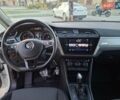 Білий Фольксваген Туран, об'ємом двигуна 1.97 л та пробігом 167 тис. км за 17899 $, фото 35 на Automoto.ua