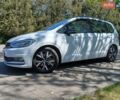 Білий Фольксваген Туран, об'ємом двигуна 2 л та пробігом 231 тис. км за 19999 $, фото 1 на Automoto.ua