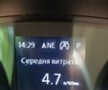 Білий Фольксваген Туран, об'ємом двигуна 2 л та пробігом 263 тис. км за 20300 $, фото 7 на Automoto.ua