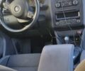 Білий Фольксваген Туран, об'ємом двигуна 1.6 л та пробігом 298 тис. км за 8500 $, фото 7 на Automoto.ua