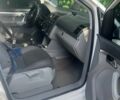 Білий Фольксваген Туран, об'ємом двигуна 2 л та пробігом 141 тис. км за 4500 $, фото 4 на Automoto.ua