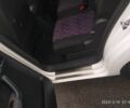 Белый Фольксваген Туран, объемом двигателя 1.4 л и пробегом 160 тыс. км за 7500 $, фото 7 на Automoto.ua