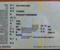 Белый Фольксваген Туран, объемом двигателя 1.4 л и пробегом 160 тыс. км за 7500 $, фото 2 на Automoto.ua