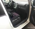 Белый Фольксваген Туран, объемом двигателя 1.4 л и пробегом 160 тыс. км за 7500 $, фото 12 на Automoto.ua