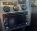 Білий Фольксваген Туран, об'ємом двигуна 1.4 л та пробігом 316 тис. км за 8000 $, фото 6 на Automoto.ua