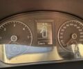 Белый Фольксваген Туран, объемом двигателя 1.6 л и пробегом 320 тыс. км за 9400 $, фото 6 на Automoto.ua