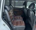 Белый Фольксваген Туран, объемом двигателя 1.4 л и пробегом 169 тыс. км за 8450 $, фото 11 на Automoto.ua